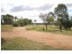 218 Zipfs Road, Mundubbera QLD 4626