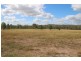 218 Zipfs Road, Mundubbera QLD 4626