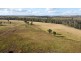 218 Zipfs Road, Mundubbera QLD 4626