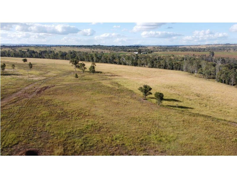 218 Zipfs Road, Mundubbera QLD 4626