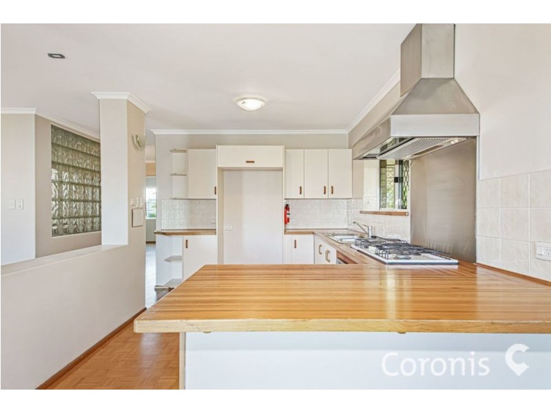 5/15 Crawford St, Stafford QLD 4053