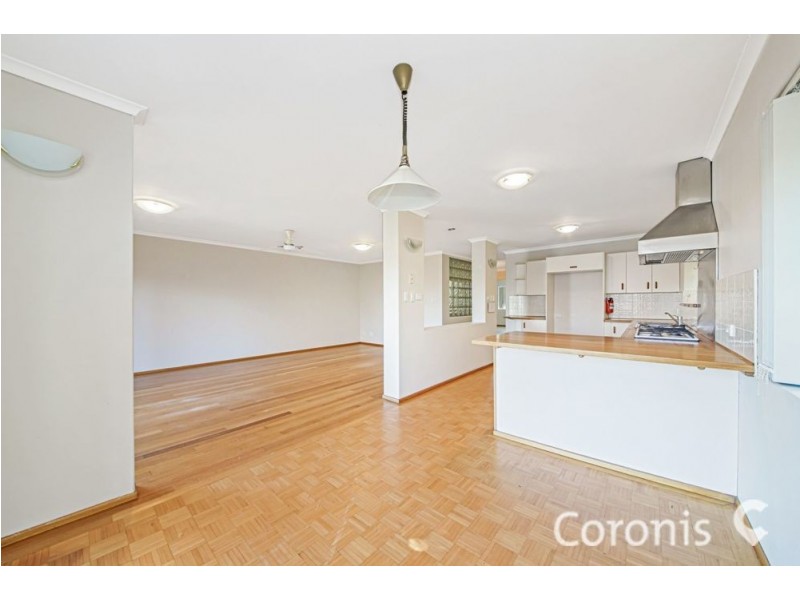 5/15 Crawford St, Stafford QLD 4053