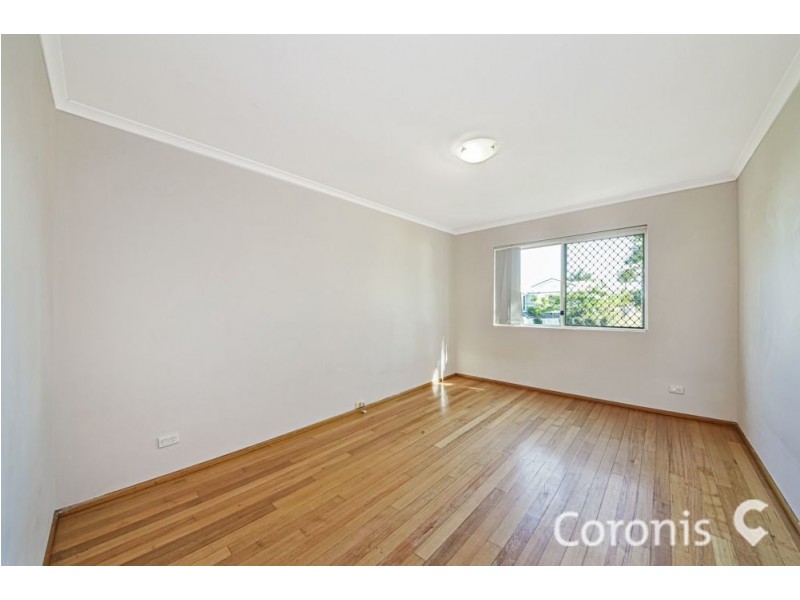 5/15 Crawford St, Stafford QLD 4053