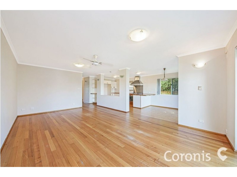 5/15 Crawford St, Stafford QLD 4053