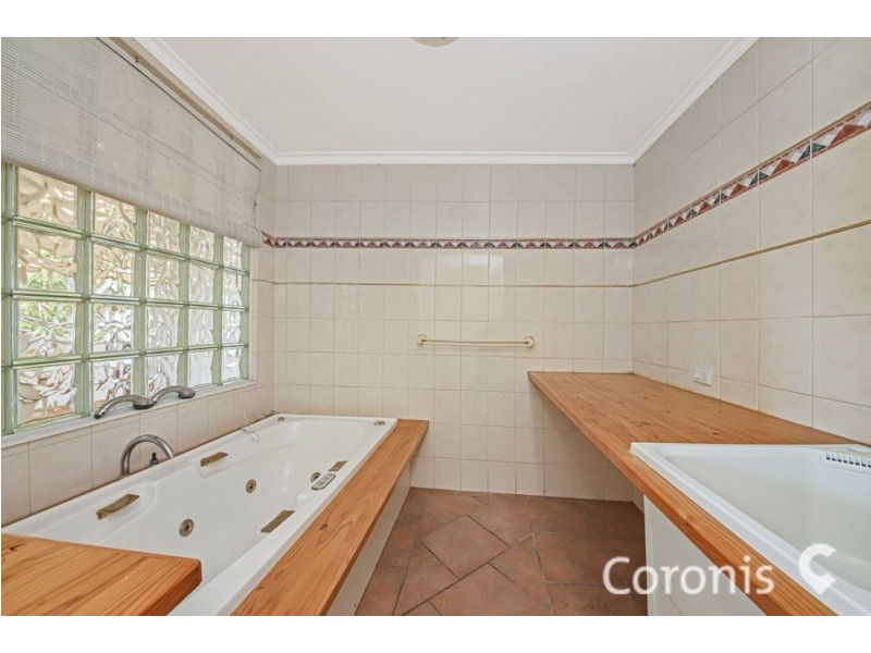 5/15 Crawford St, Stafford QLD 4053