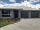 2/20 Brittany Court, Gleneagle QLD 4285