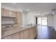 2/20 Brittany Court, Gleneagle QLD 4285