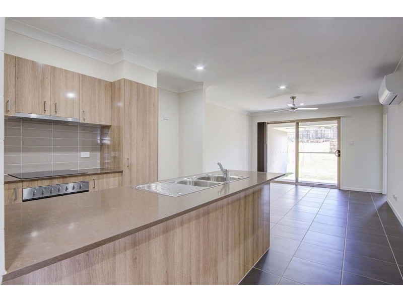 2/20 Brittany Court, Gleneagle QLD 4285