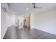 2/20 Brittany Court, Gleneagle QLD 4285