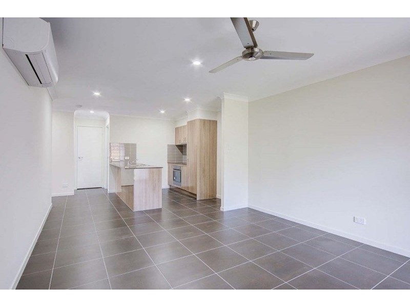2/20 Brittany Court, Gleneagle QLD 4285