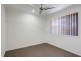 2/20 Brittany Court, Gleneagle QLD 4285