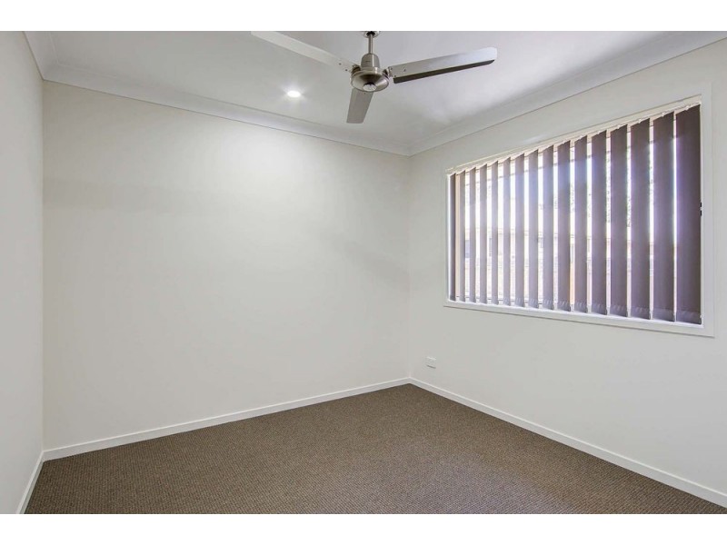 2/20 Brittany Court, Gleneagle QLD 4285