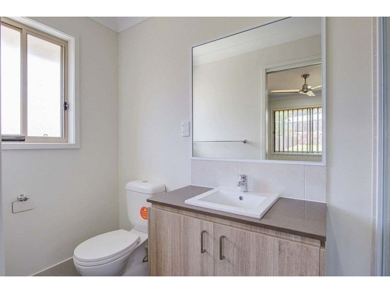 2/20 Brittany Court, Gleneagle QLD 4285