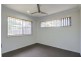 2/20 Brittany Court, Gleneagle QLD 4285