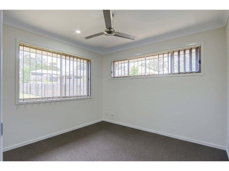 2/20 Brittany Court, Gleneagle QLD 4285