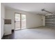 2/20 Brittany Court, Gleneagle QLD 4285