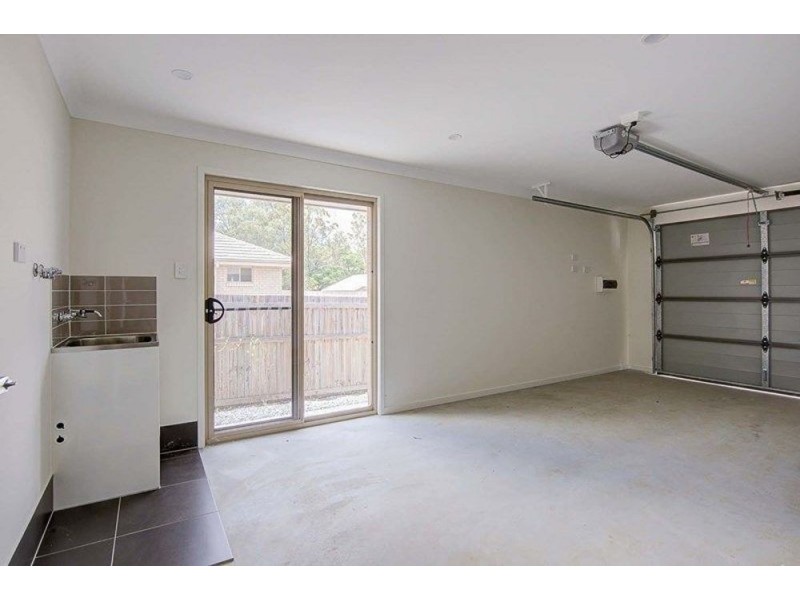 2/20 Brittany Court, Gleneagle QLD 4285
