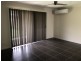 2/20 Brittany Court, Gleneagle QLD 4285