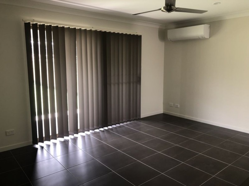 2/20 Brittany Court, Gleneagle QLD 4285