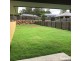 2/20 Brittany Court, Gleneagle QLD 4285