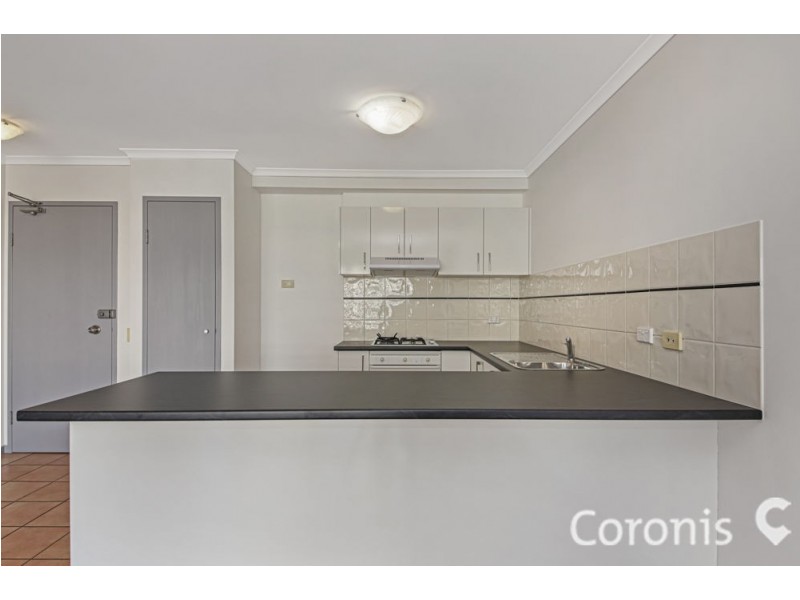 E95 41 Gotha Street, Fortitude Valley QLD 4006