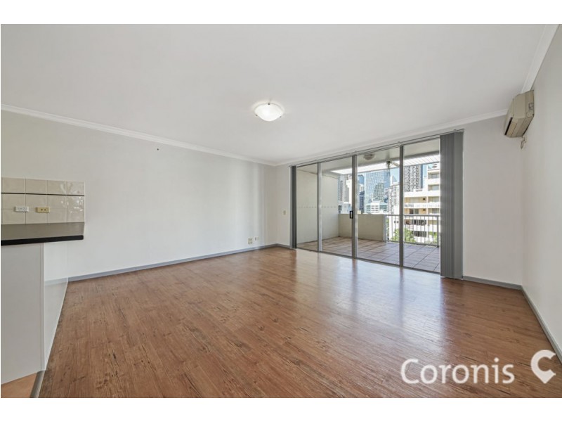 E95 41 Gotha Street, Fortitude Valley QLD 4006