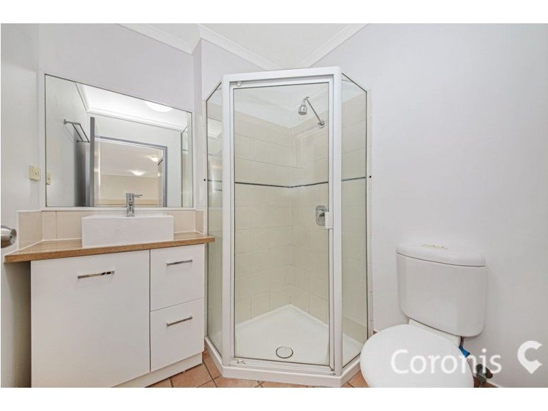 E95 41 Gotha Street, Fortitude Valley QLD 4006