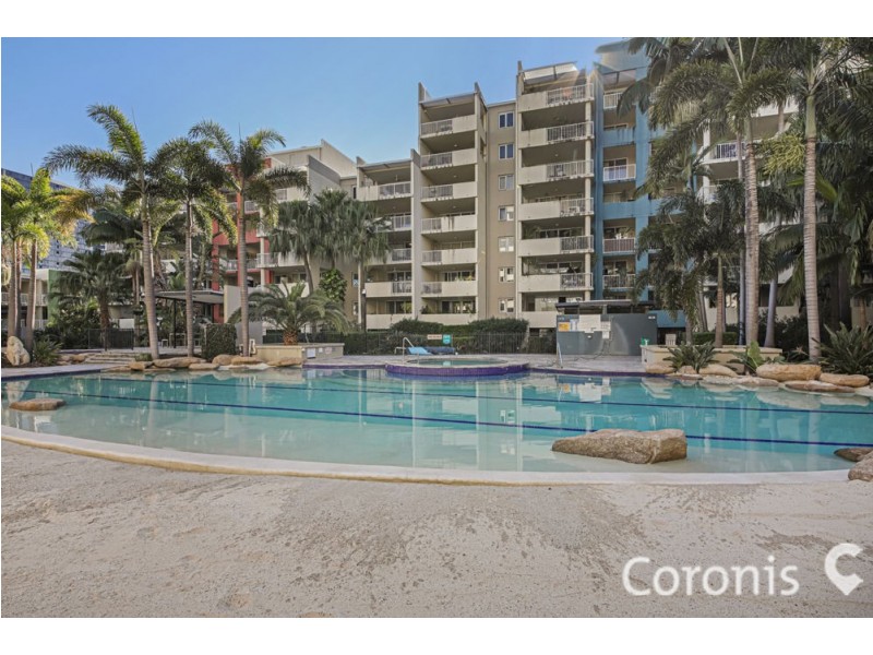 E95 41 Gotha Street, Fortitude Valley QLD 4006