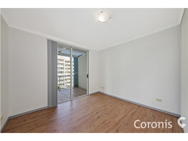 E95 41 Gotha Street, Fortitude Valley QLD 4006