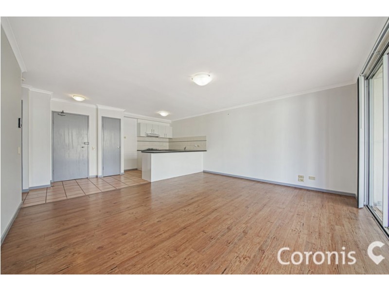 E95 41 Gotha Street, Fortitude Valley QLD 4006