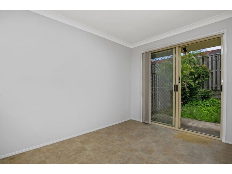 7/11 Thornlake Court, Tingalpa QLD 4173