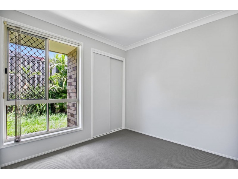 7/11 Thornlake Court, Tingalpa QLD 4173