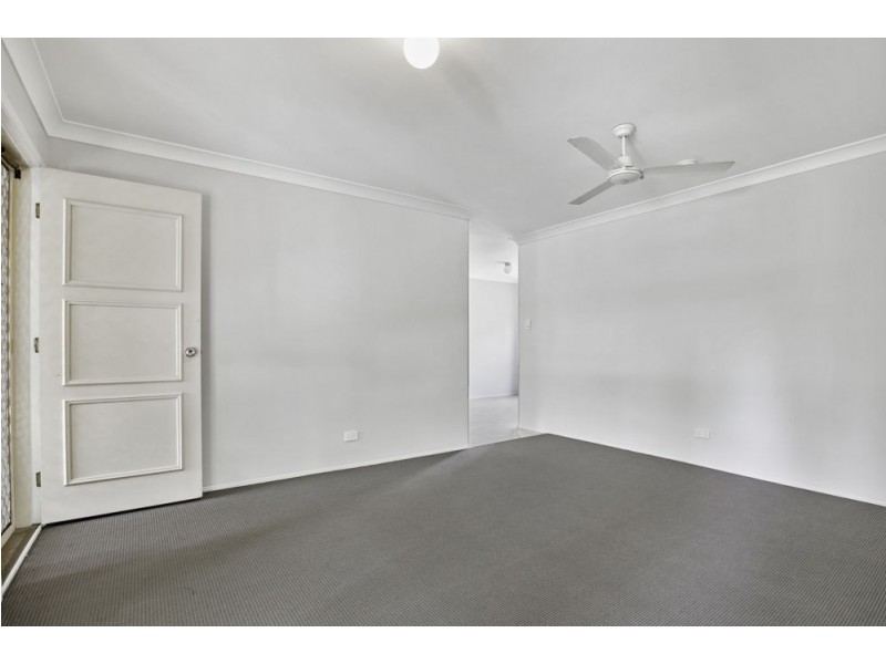 7/11 Thornlake Court, Tingalpa QLD 4173