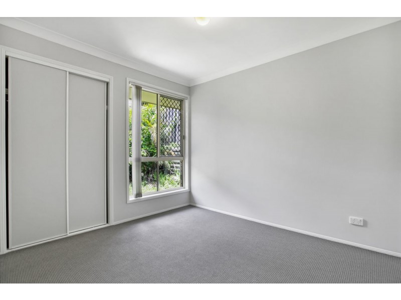 7/11 Thornlake Court, Tingalpa QLD 4173