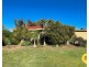 20 Lowth Road, Beckenham WA 6107