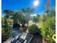 20 Lowth Road, Beckenham WA 6107