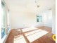 20 Lowth Road, Beckenham WA 6107