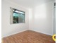 20 Lowth Road, Beckenham WA 6107