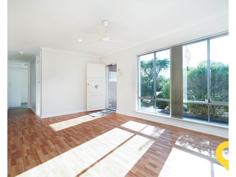 20 Lowth Road, Beckenham WA 6107