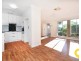 20 Lowth Road, Beckenham WA 6107