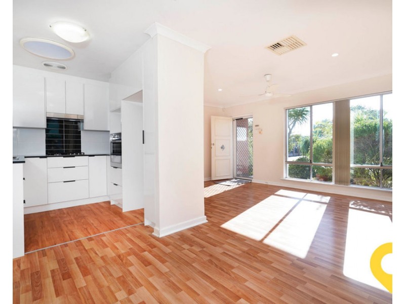 20 Lowth Road, Beckenham WA 6107
