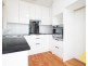 20 Lowth Road, Beckenham WA 6107