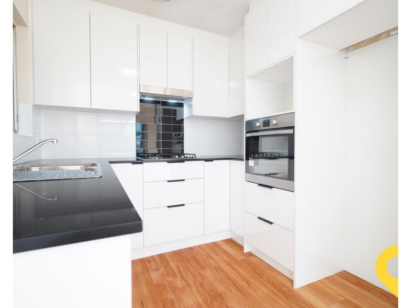 20 Lowth Road, Beckenham WA 6107