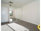20 Lowth Road, Beckenham WA 6107