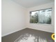 20 Lowth Road, Beckenham WA 6107