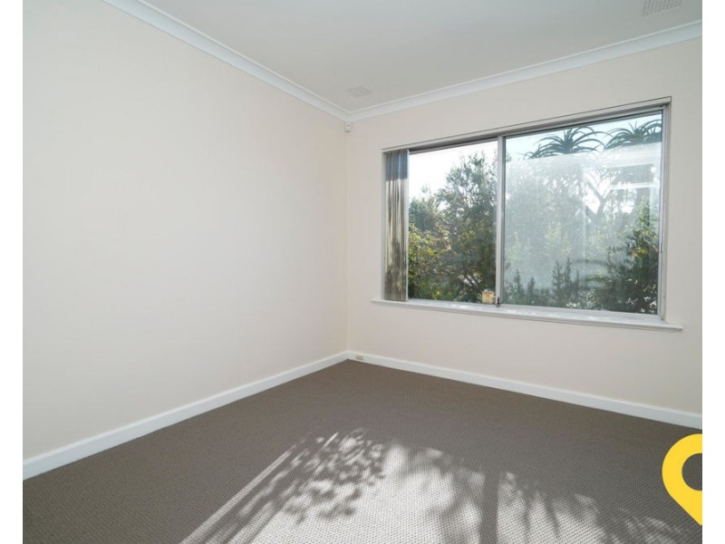 20 Lowth Road, Beckenham WA 6107
