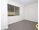 20 Lowth Road, Beckenham WA 6107