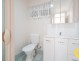 20 Lowth Road, Beckenham WA 6107