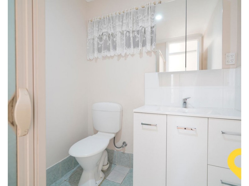 20 Lowth Road, Beckenham WA 6107
