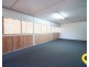 20 Lowth Road, Beckenham WA 6107